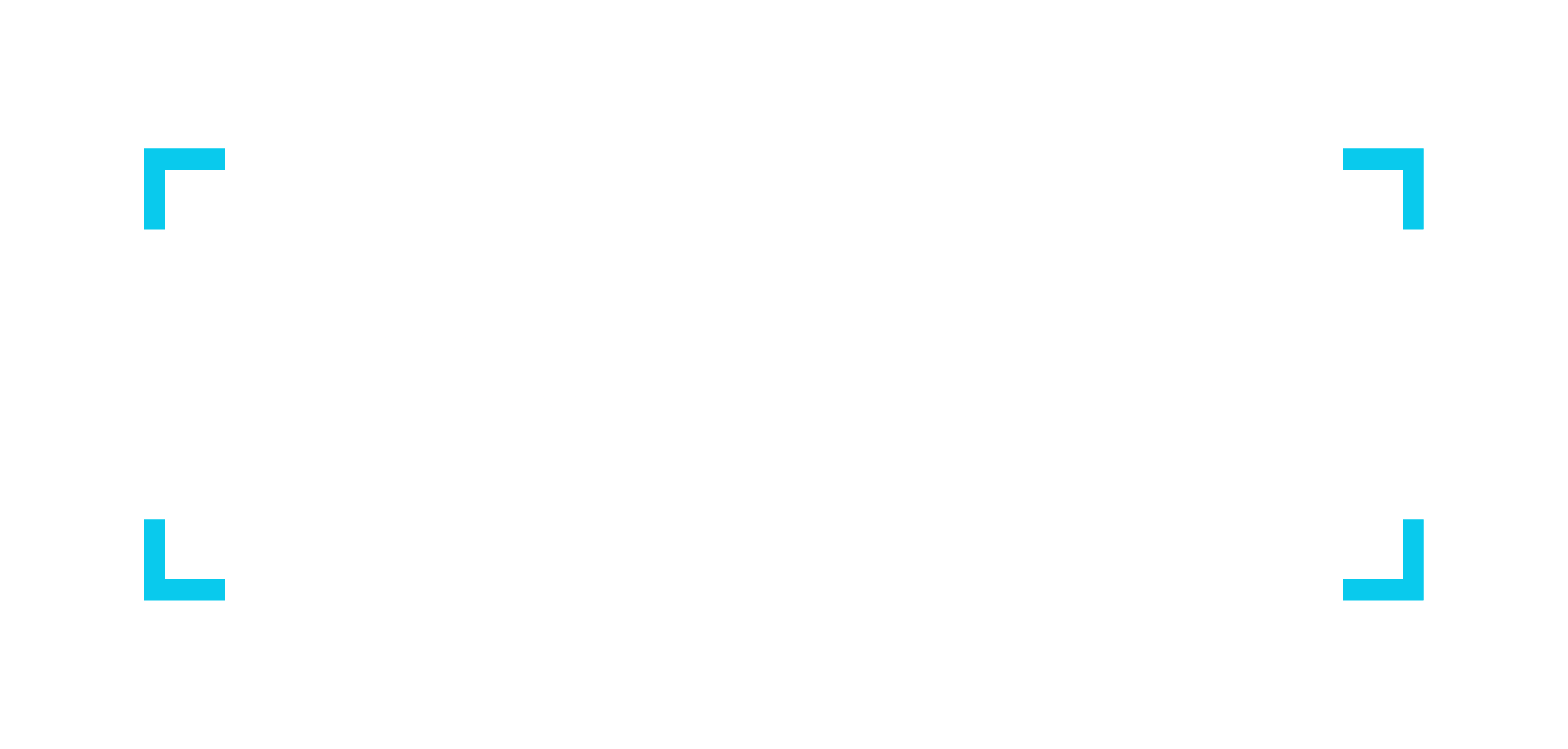 reel-today